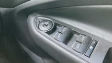 Ford Kuga 1.5 EcoBoost ST-Line Edition 5dr 2WD Petrol Estate